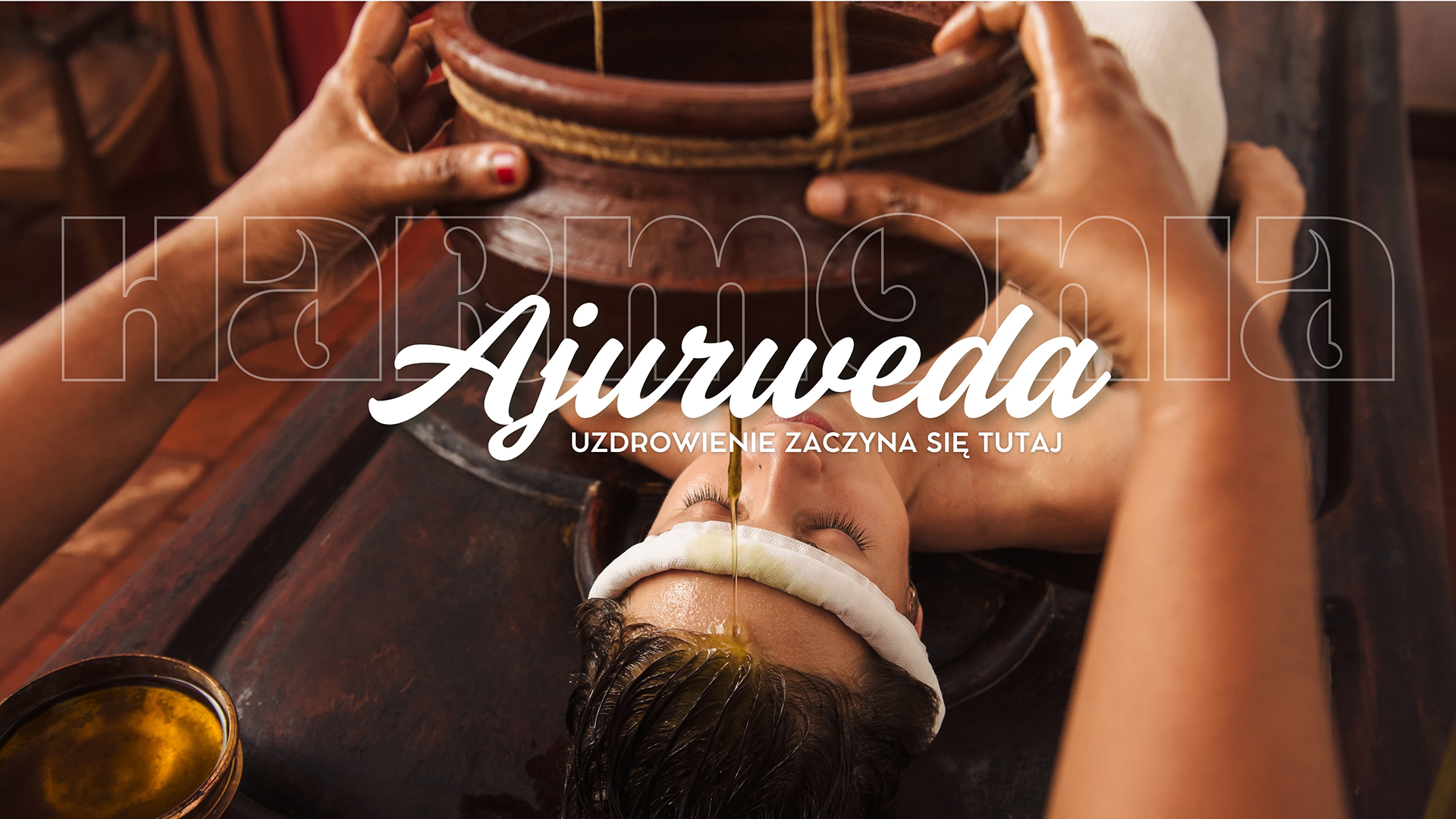 Ajurweda