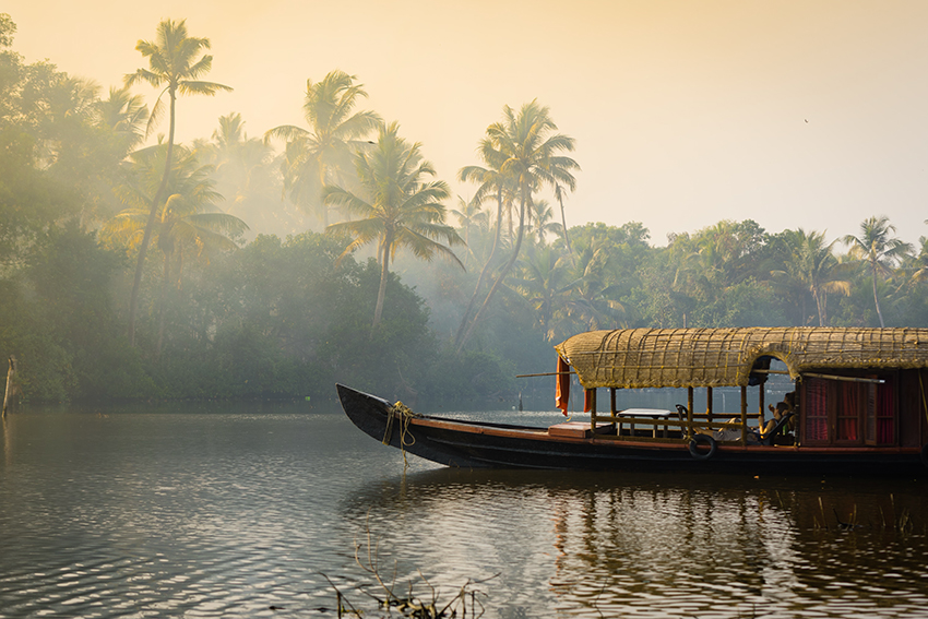 Kerala