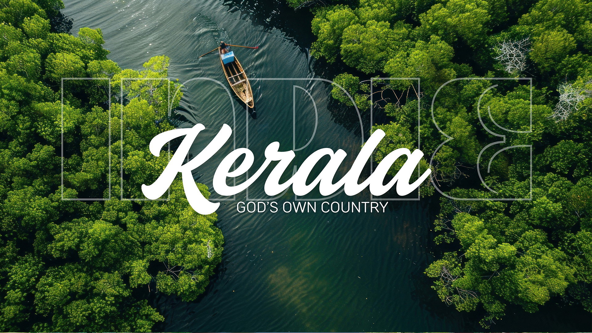 KERALA