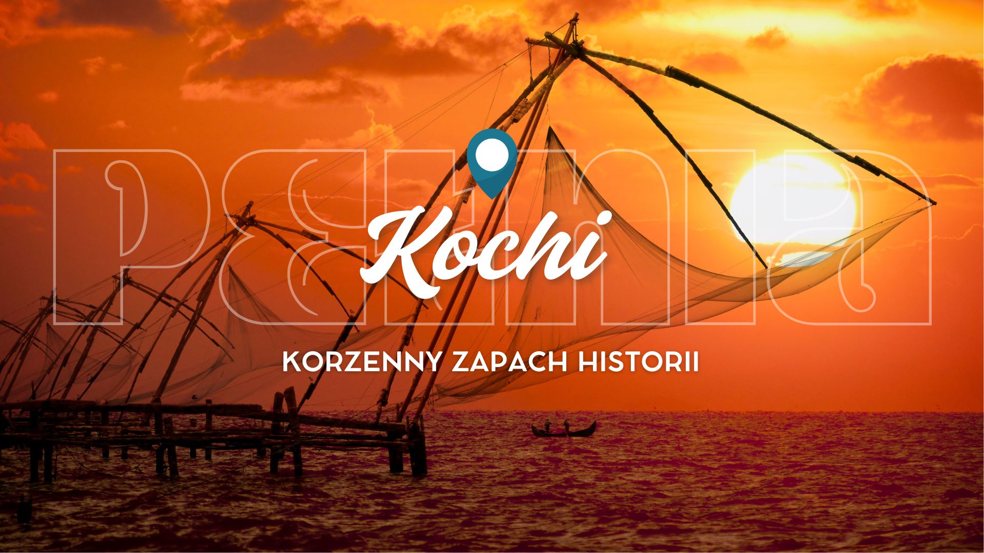 KOCHI