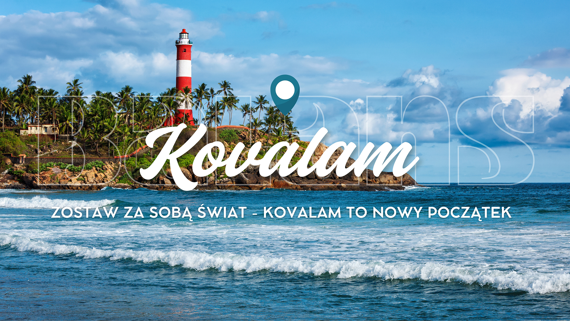 KOVALAM